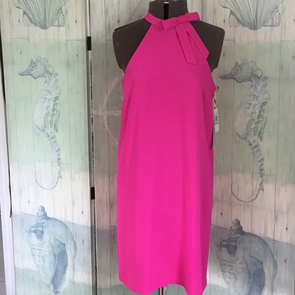 CeCe Dresses & Skirts - Dress women